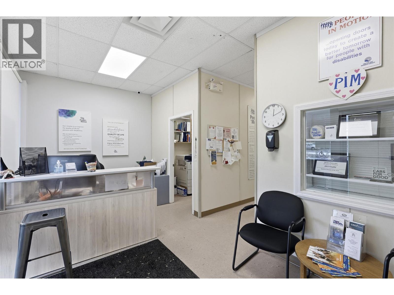 182B Tranquille Road, Kamloops, BC