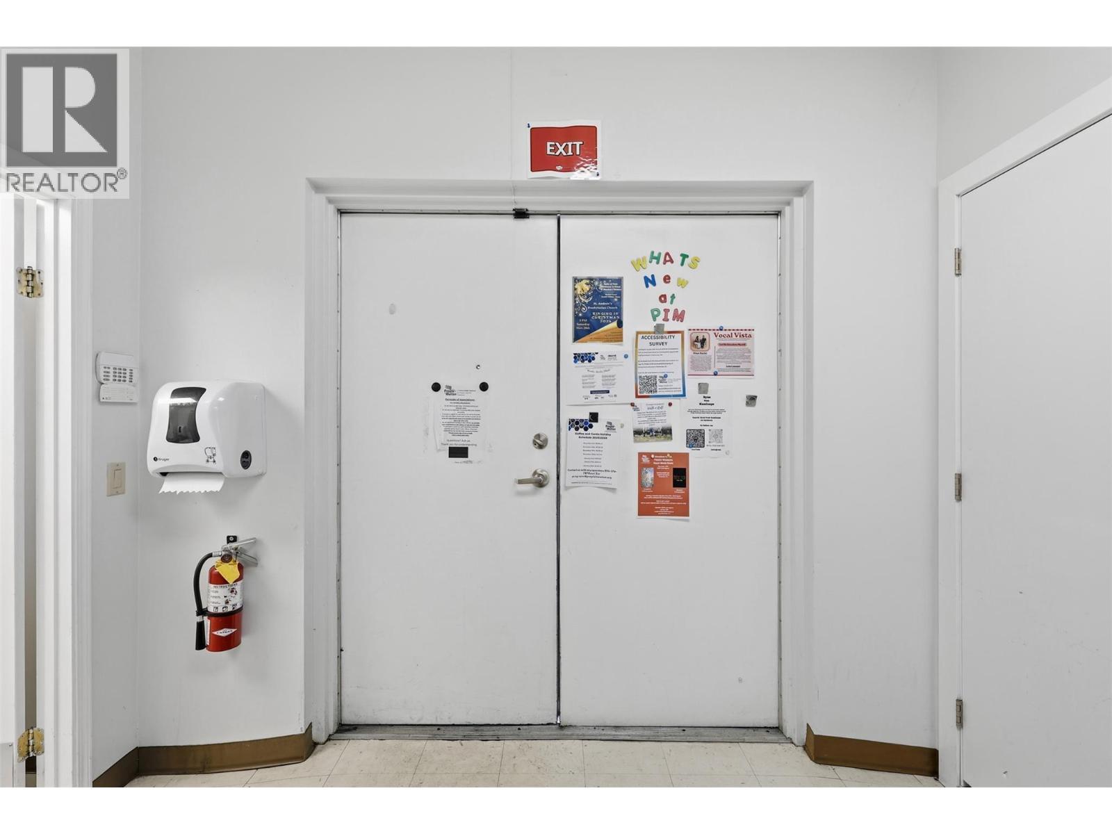 182B Tranquille Road, Kamloops, BC