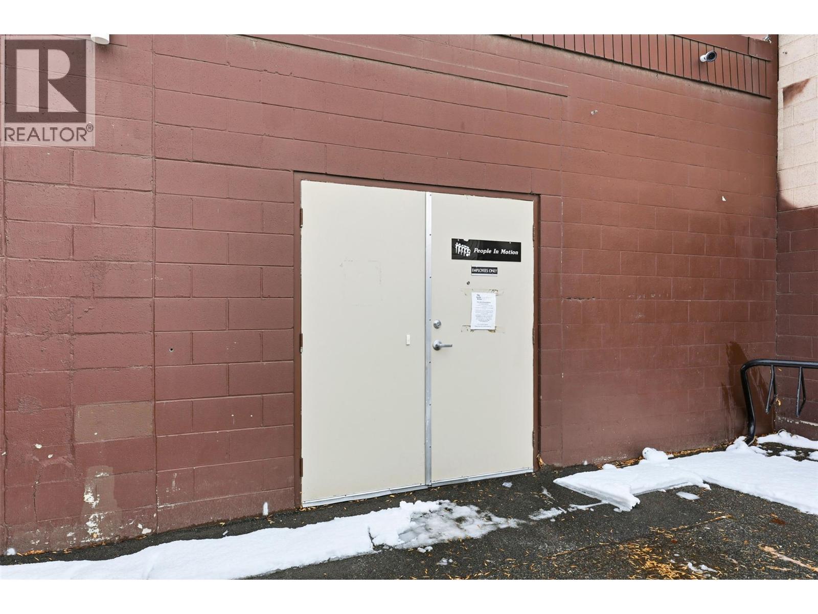 182B Tranquille Road, Kamloops, BC