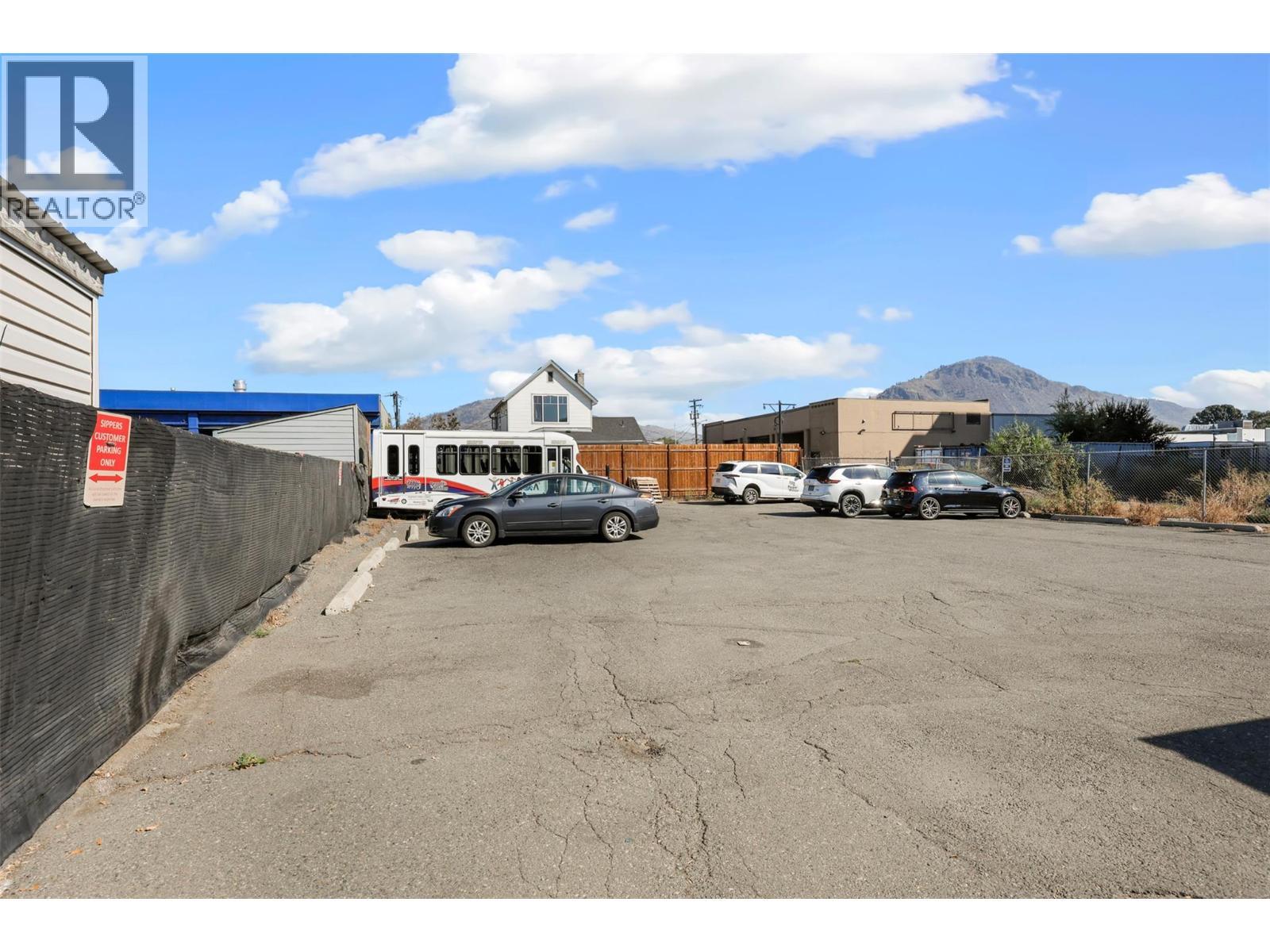 182B Tranquille Road, Kamloops, BC