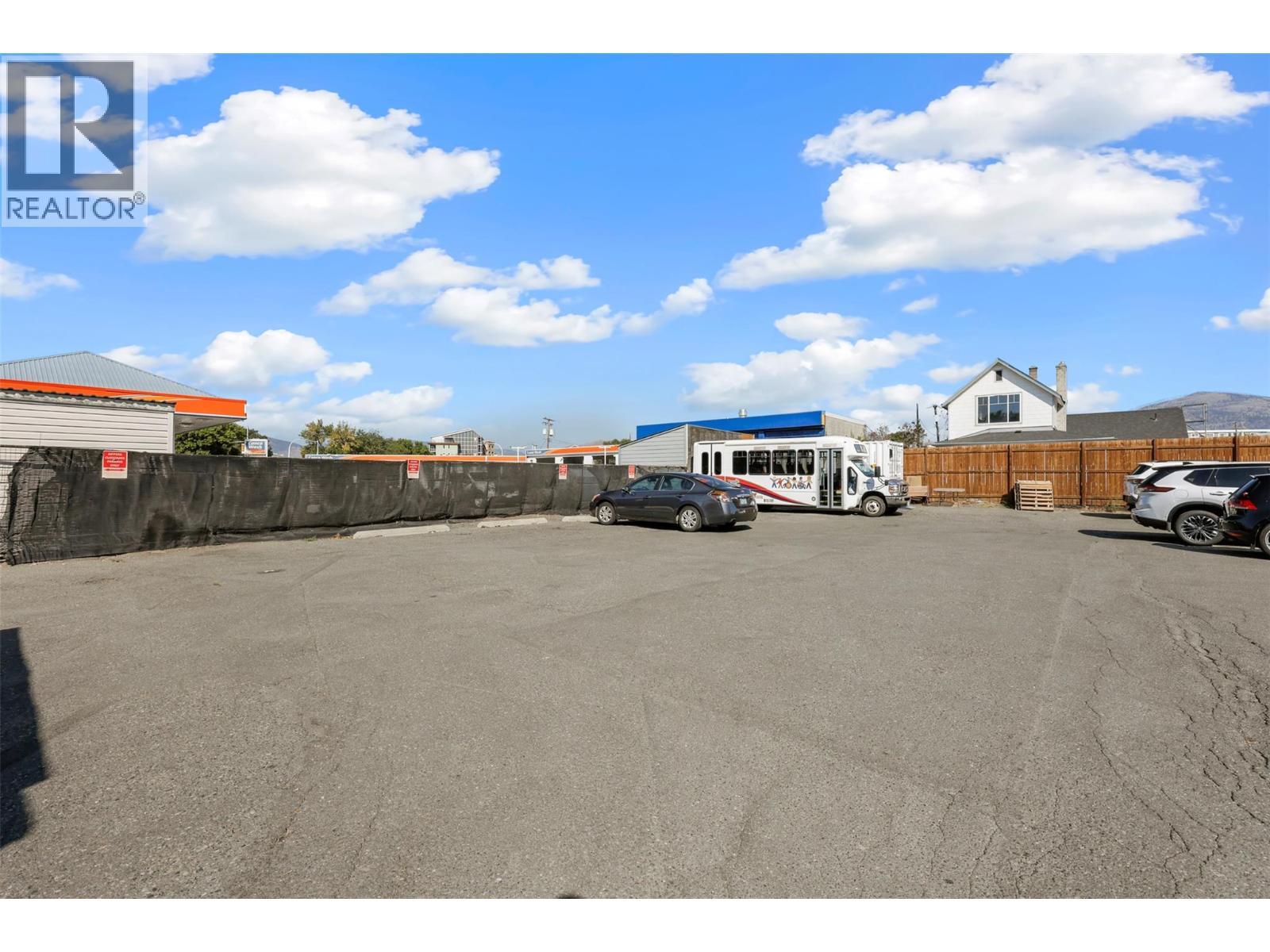 182B Tranquille Road, Kamloops, BC