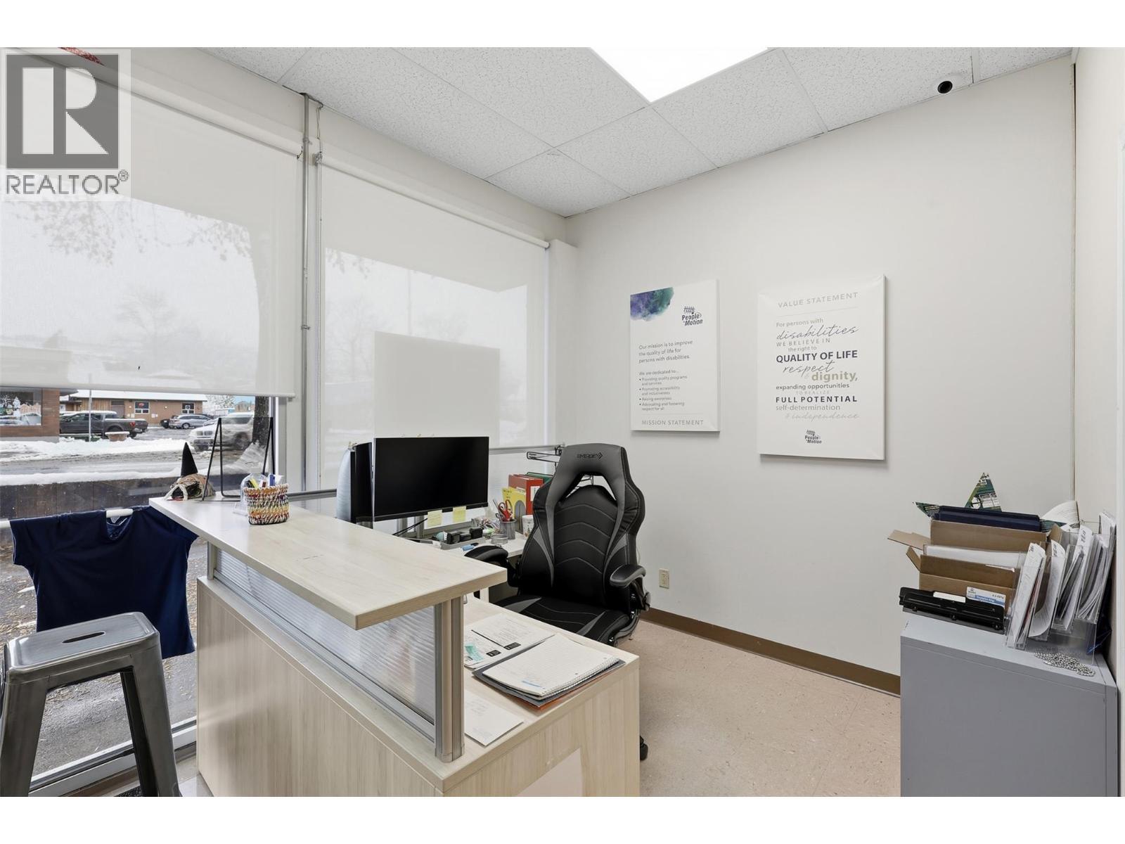 182B Tranquille Road, Kamloops, BC