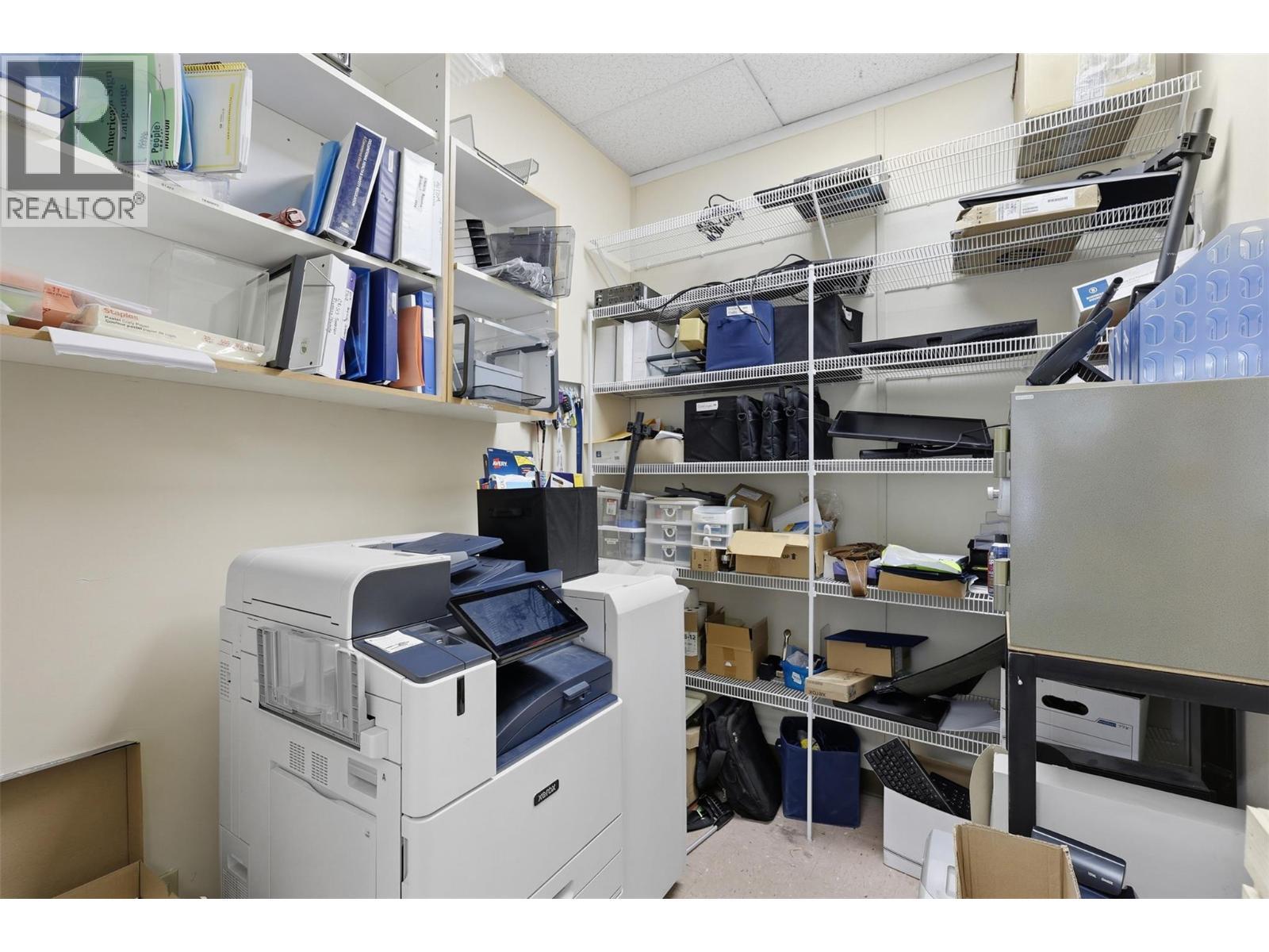 182B Tranquille Road, Kamloops, BC