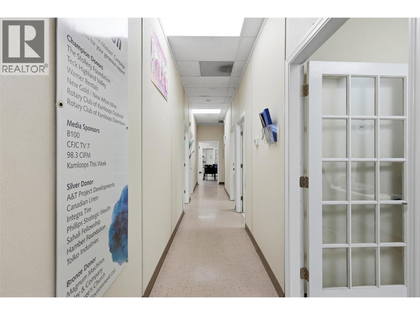 182B Tranquille Road, Kamloops, BC