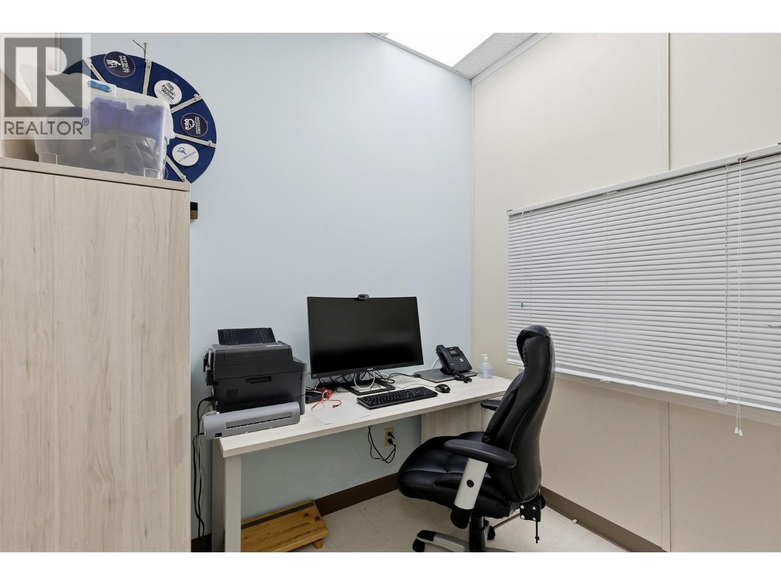 182B Tranquille Road, Kamloops, BC