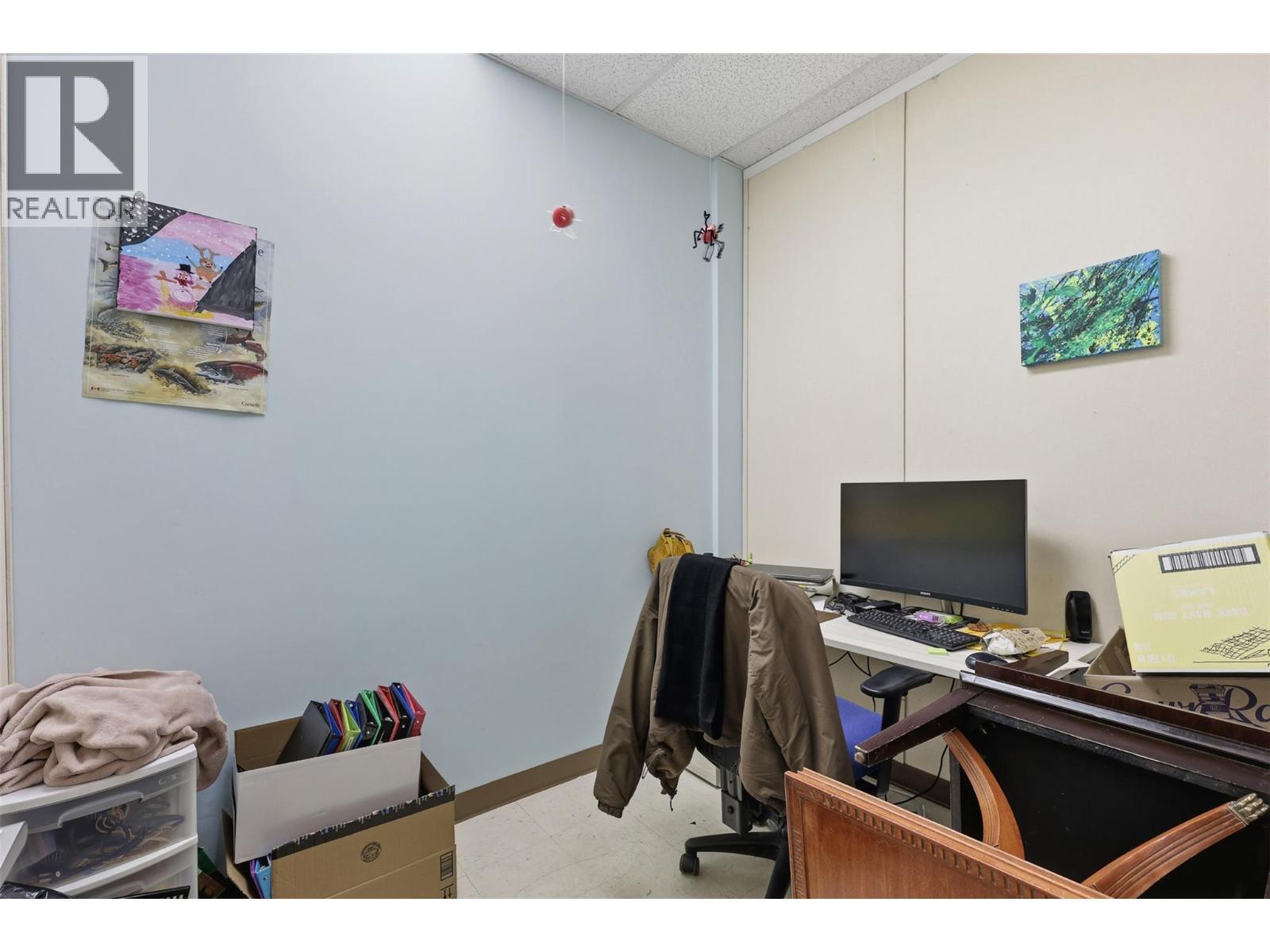 182B Tranquille Road, Kamloops, BC