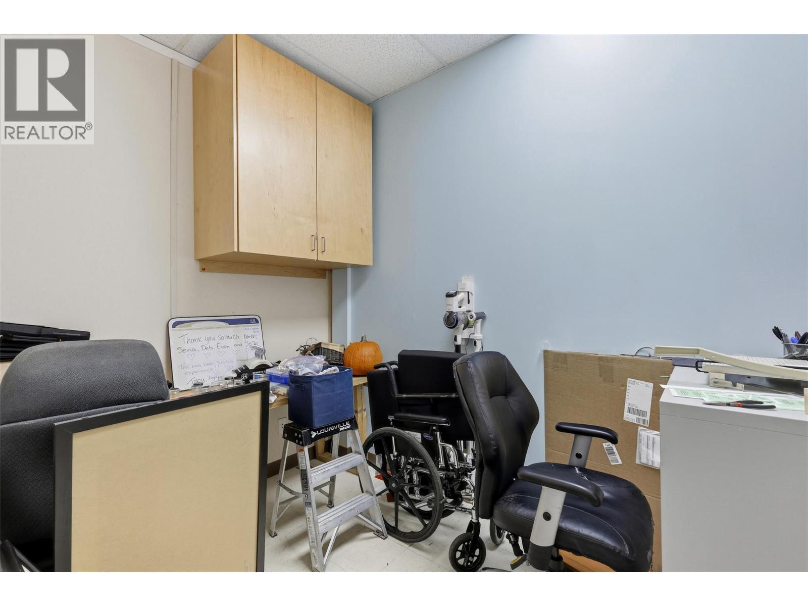 182B Tranquille Road, Kamloops, BC