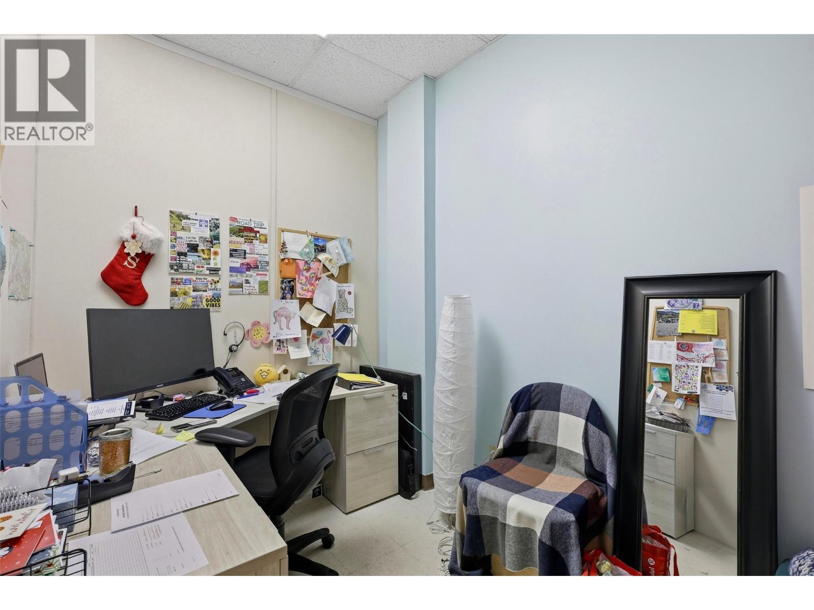 182B Tranquille Road, Kamloops, BC