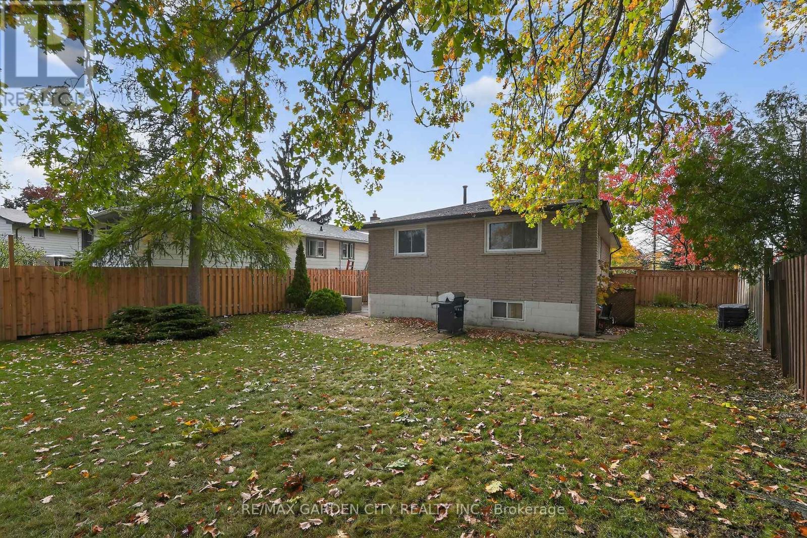 120 Kinross Street, Haldimand, ON - Outdoor