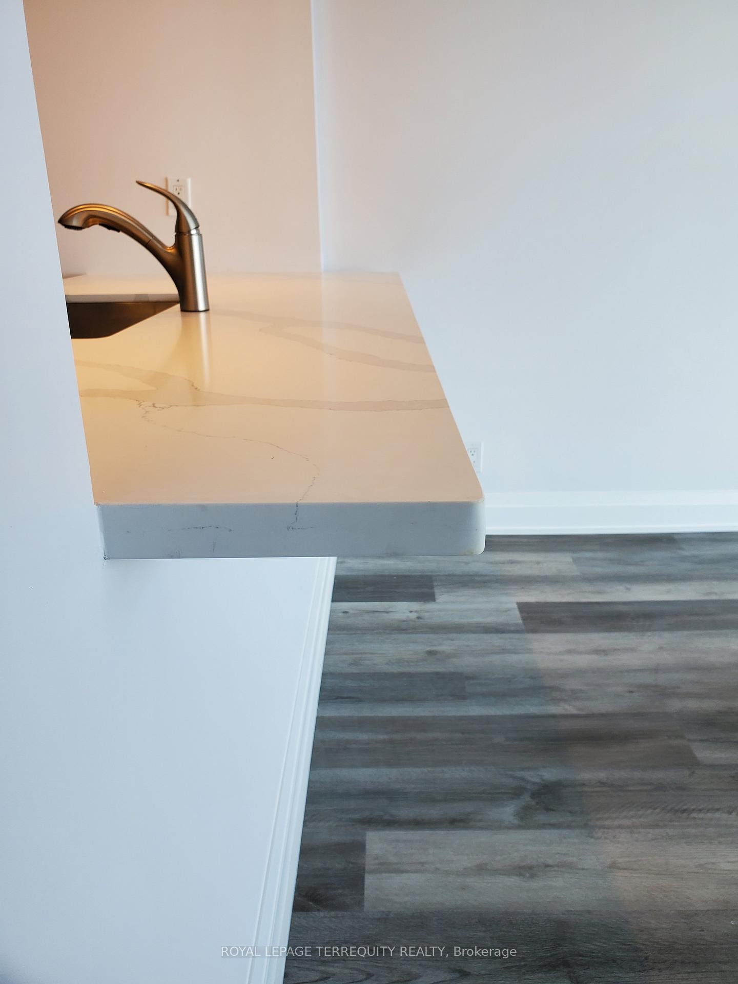 1405-99 Harbour Square, Toronto, ON - Indoor Photo Showing Other Room