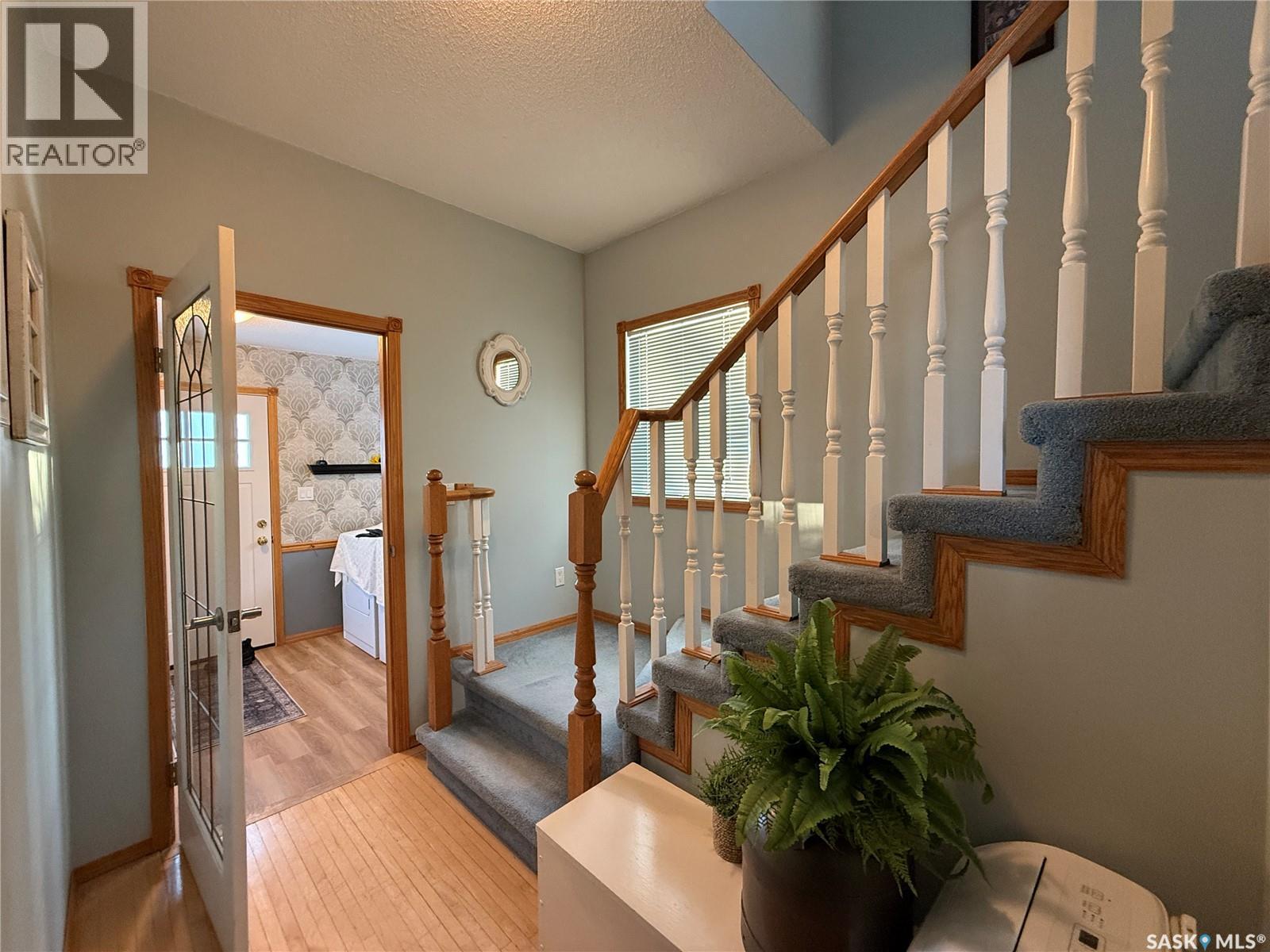 335 6Th Street, Humboldt, SK - Indoor Photo Showing Other Room