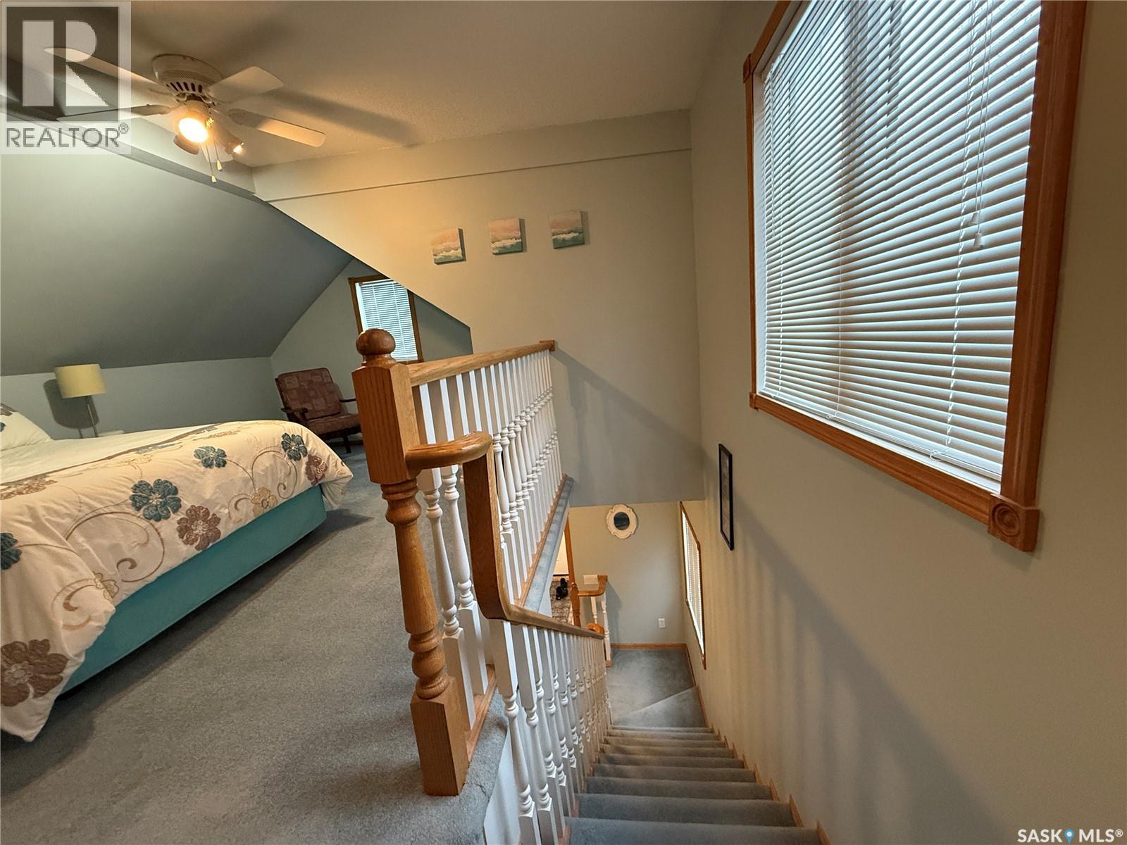 335 6Th Street, Humboldt, SK - Indoor Photo Showing Other Room