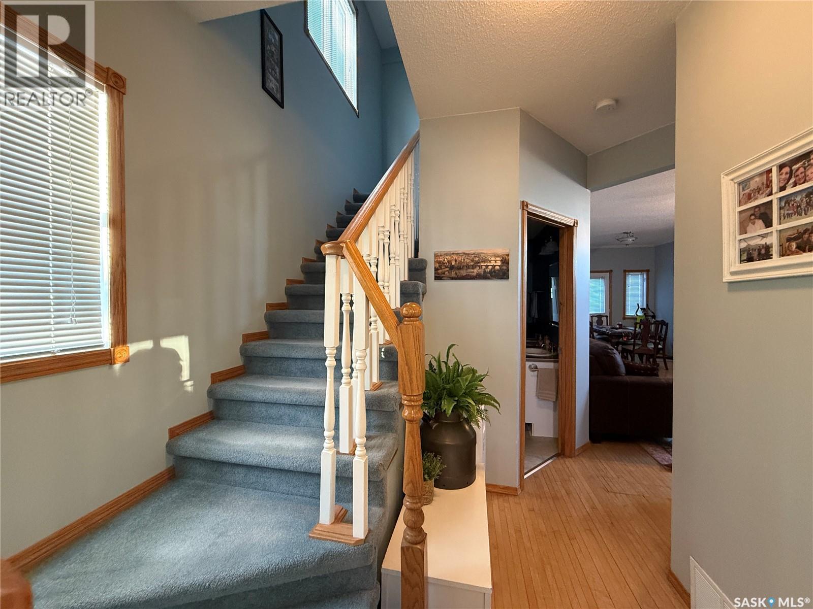 335 6Th Street, Humboldt, SK - Indoor Photo Showing Other Room