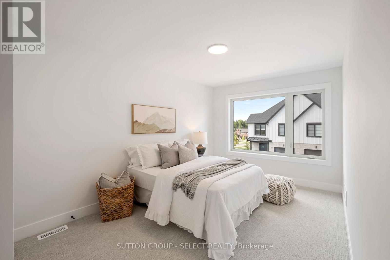 28 - 1175 Riverbend Road, London South (South B), ON