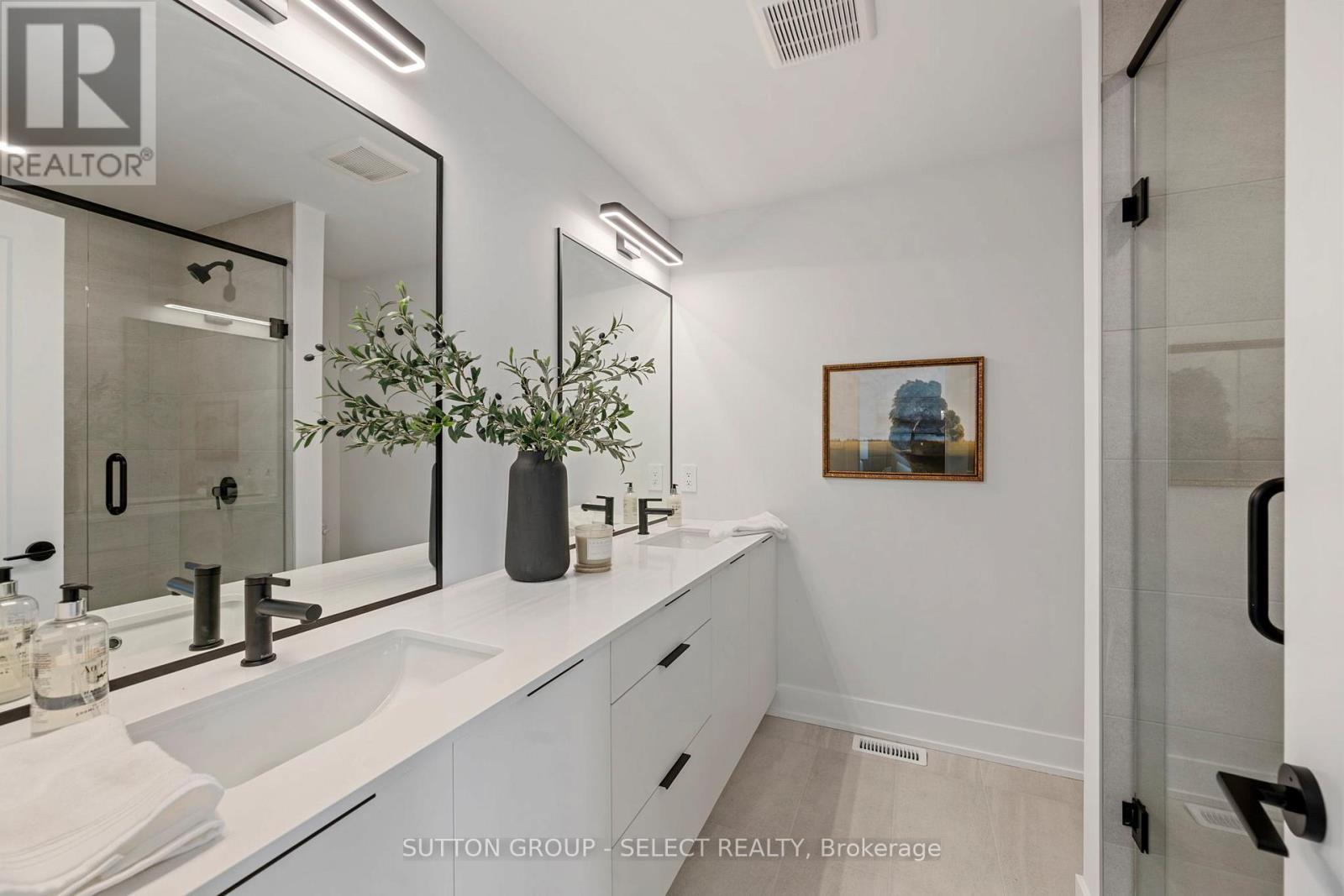 28 - 1175 Riverbend Road, London South (South B), ON