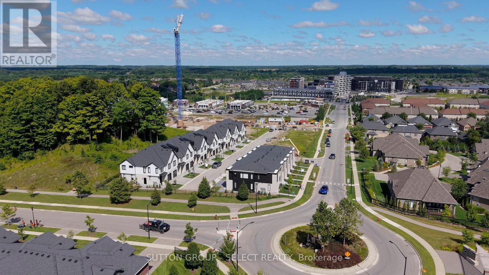 28 - 1175 Riverbend Road, London South (South B), ON