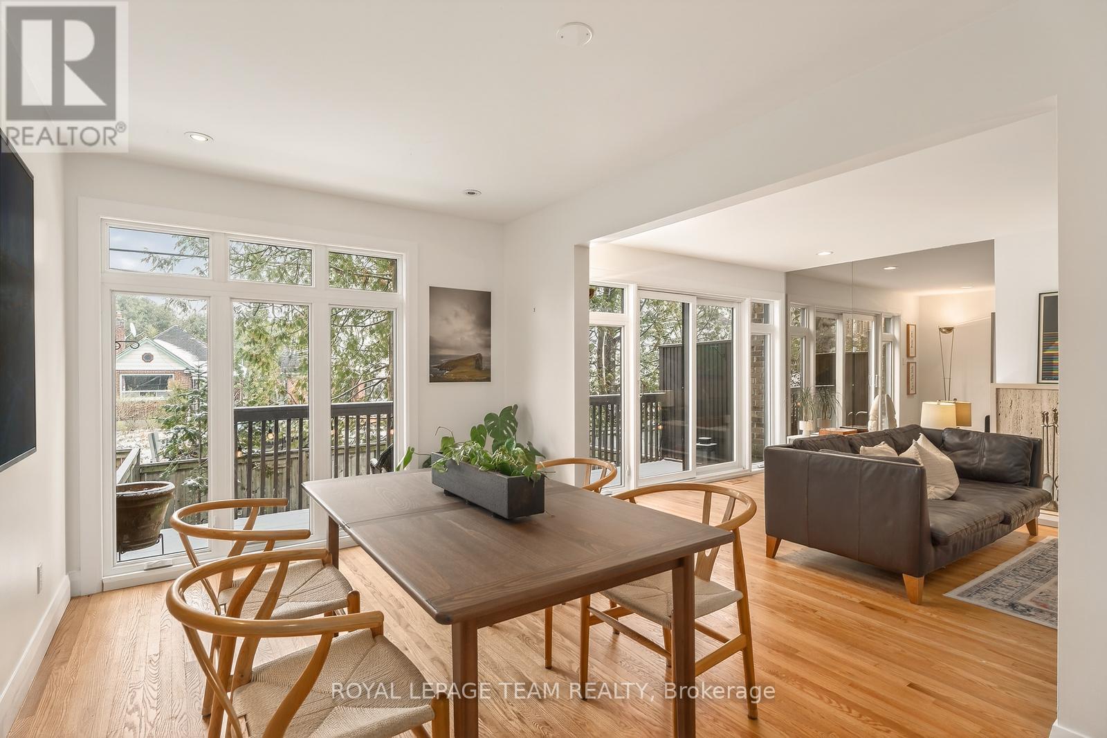 10 - 174 Dufferin Road, Ottawa, ON - Indoor