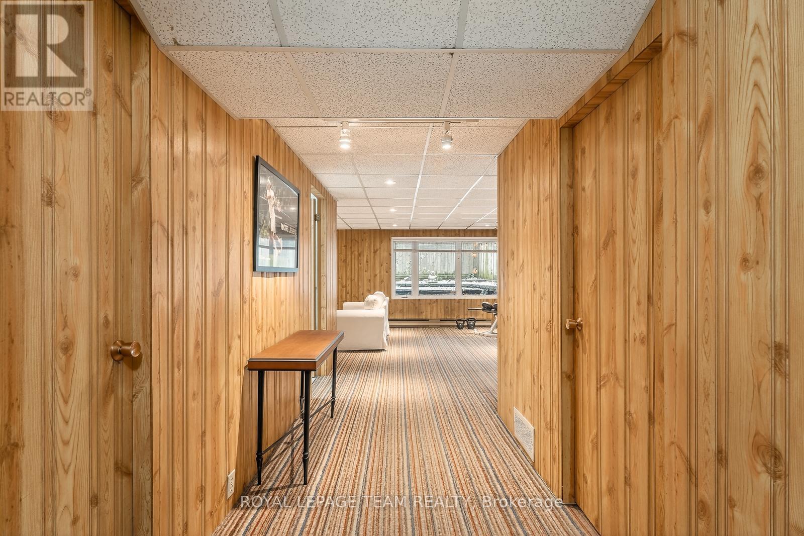 10 - 174 Dufferin Road, Ottawa, ON - Indoor Photo Showing Other Room