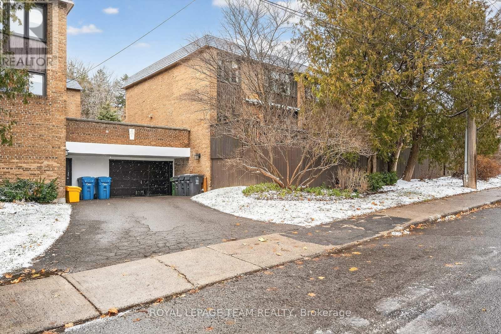 10 - 174 Dufferin Road, Ottawa, ON - Outdoor