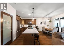 1769 Tower Ranch Drive Kelowna, BC V1P 1T2