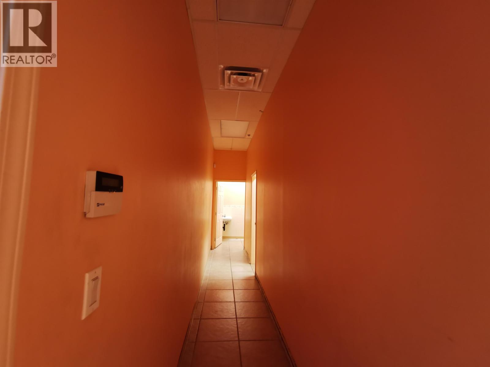 5312 Victoria Drive, Vancouver, BC