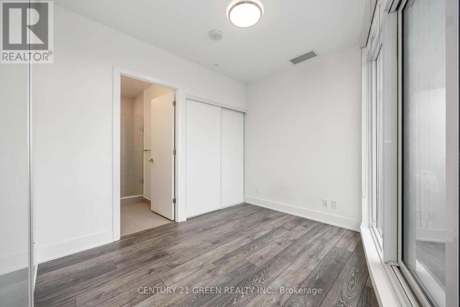 3405 - 403 Church Street, Toronto, ON - Indoor Photo Showing Other Room