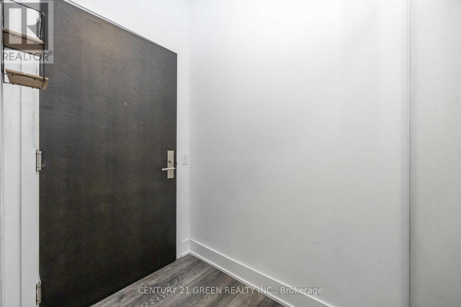 3405 - 403 Church Street, Toronto, ON - Indoor Photo Showing Other Room