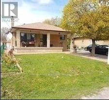 Main - 5 Rockport Crescent, Richmond Hill, ON - Outdoor With Deck Patio Veranda