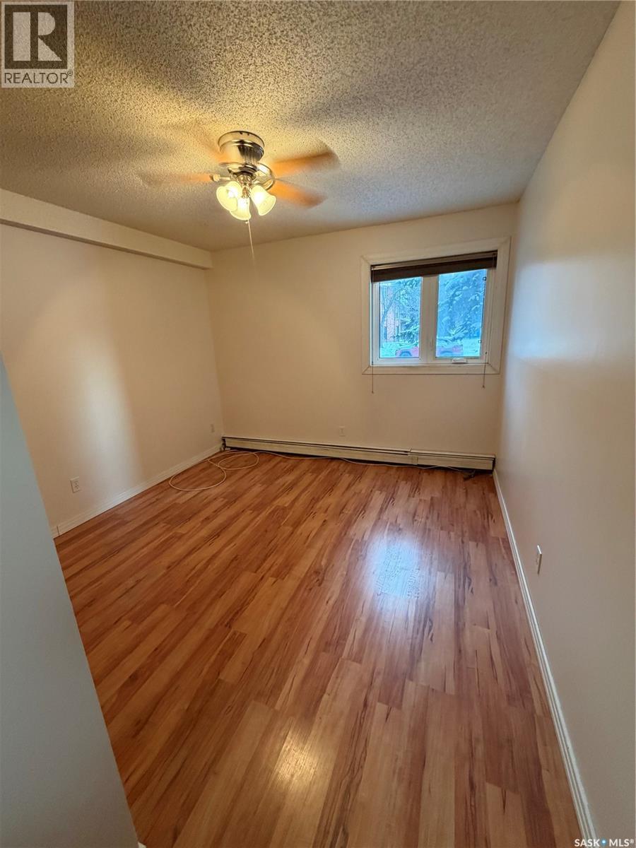 106 403 Tait Court, Saskatoon, SK - Indoor Photo Showing Other Room