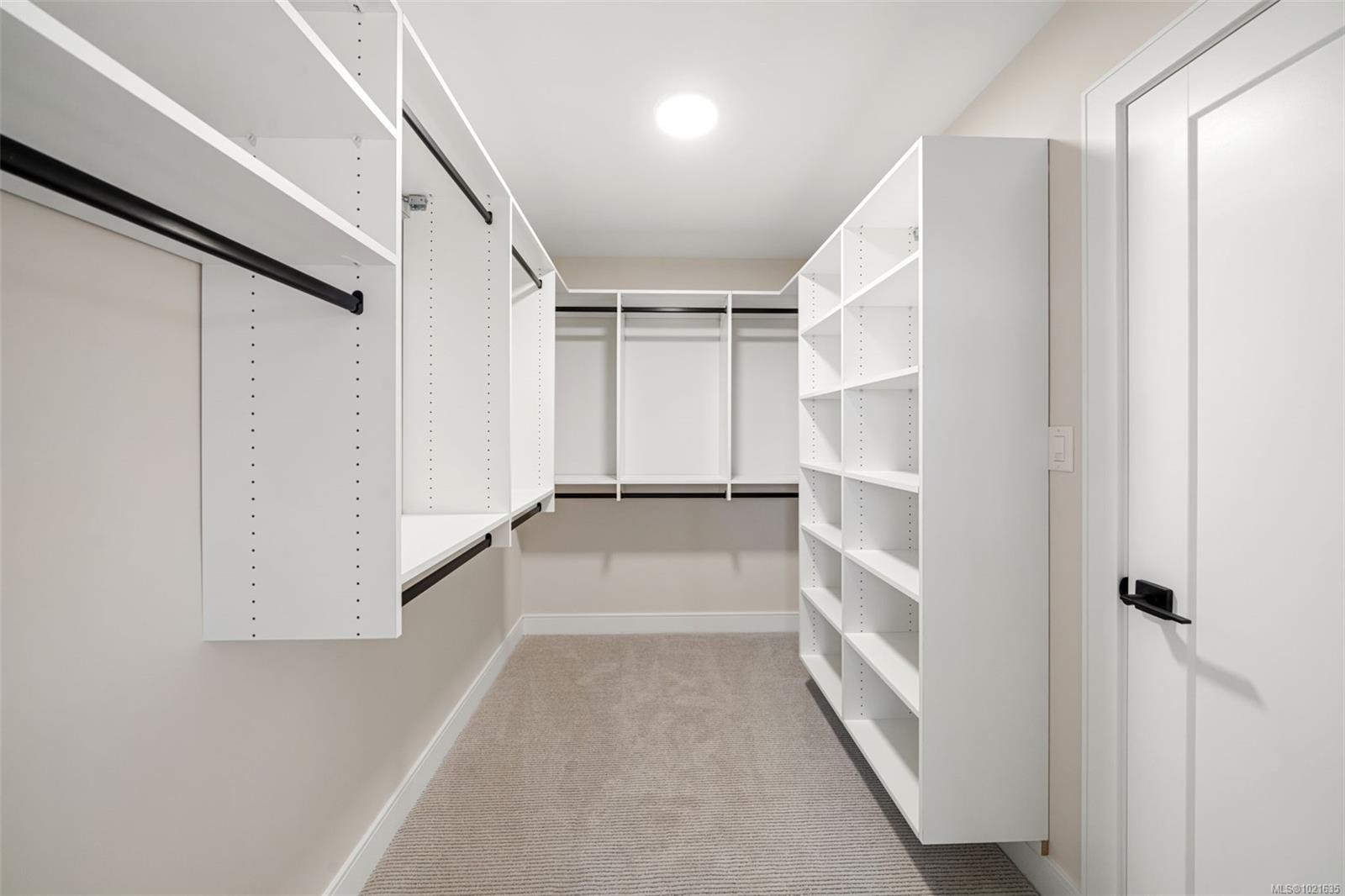 2516 Bronzite Pl, Langford, BC