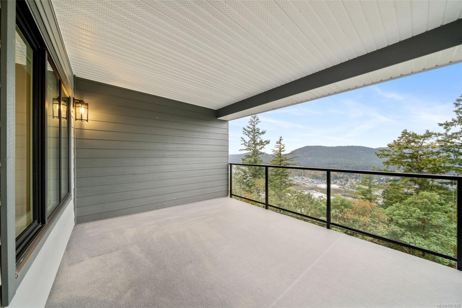 2516 Bronzite Pl, Langford, BC