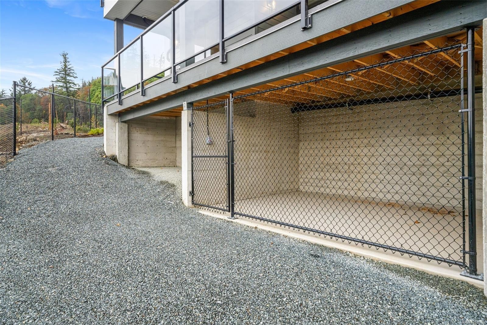 2516 Bronzite Pl, Langford, BC