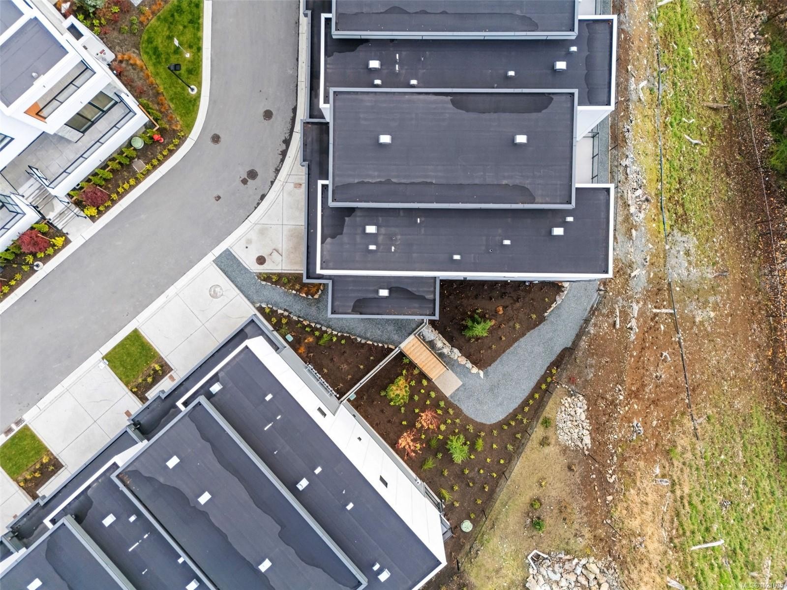 2516 Bronzite Pl, Langford, BC