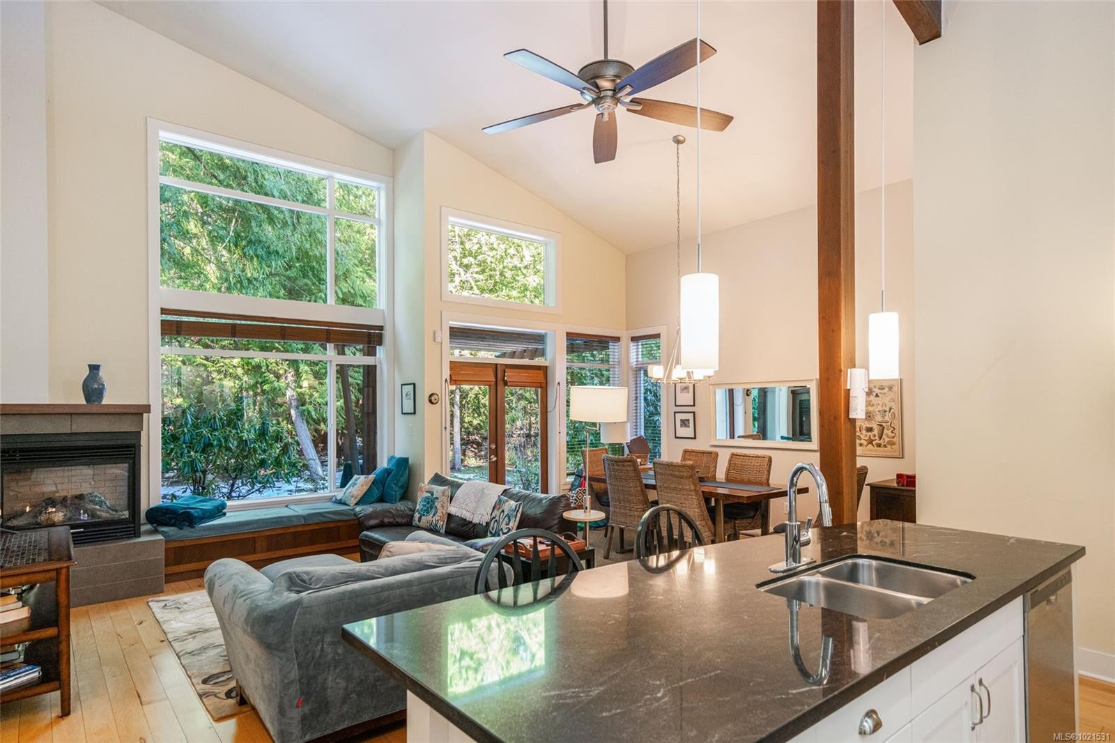 53-1059 Tanglewood Pl, Parksville, BC