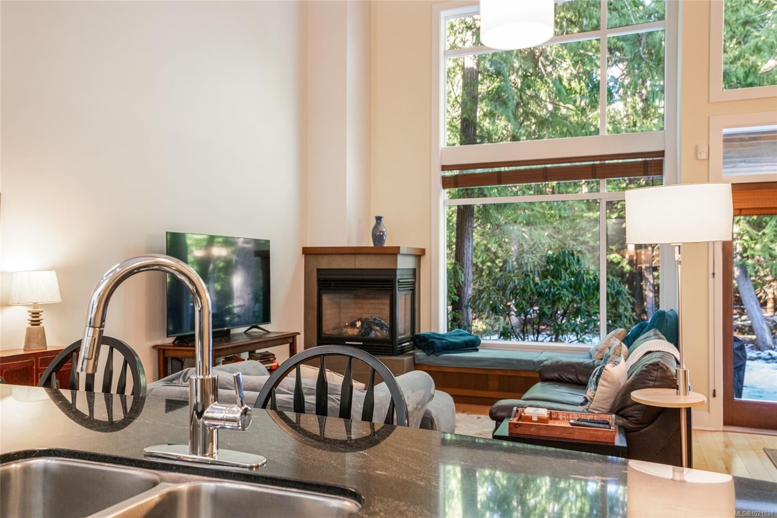 53-1059 Tanglewood Pl, Parksville, BC