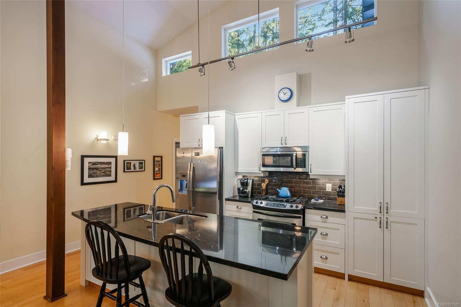 53-1059 Tanglewood Pl, Parksville, BC