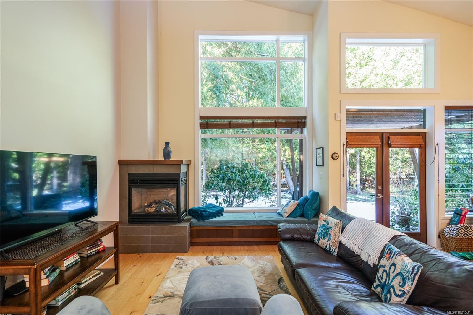 53-1059 Tanglewood Pl, Parksville, BC