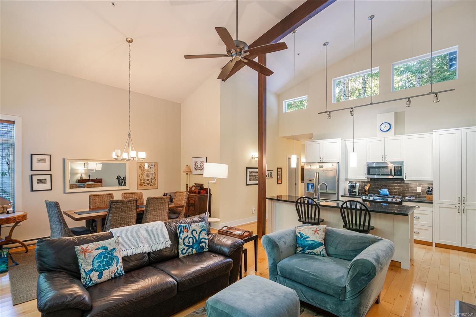 53-1059 Tanglewood Pl, Parksville, BC