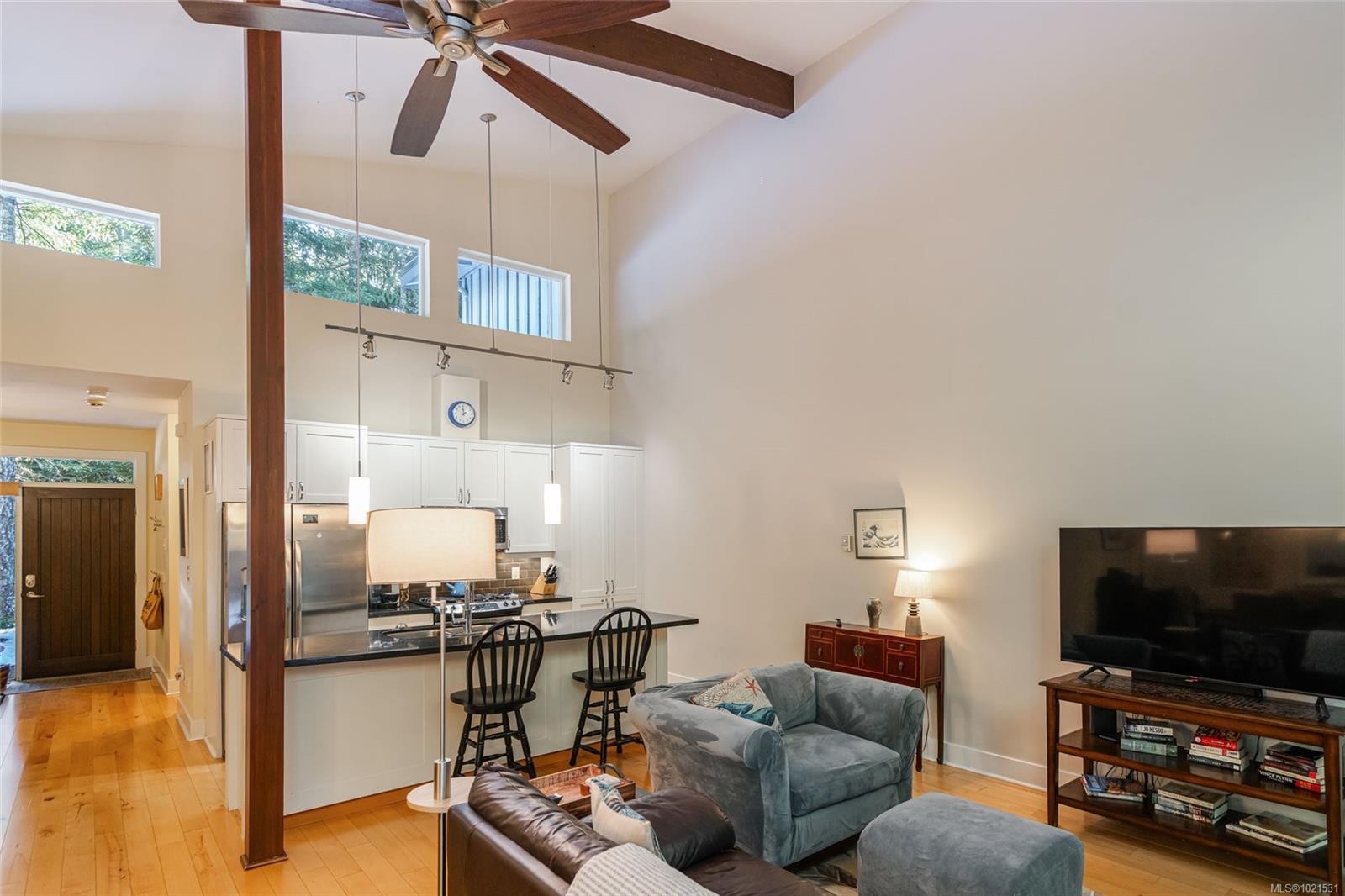 53-1059 Tanglewood Pl, Parksville, BC