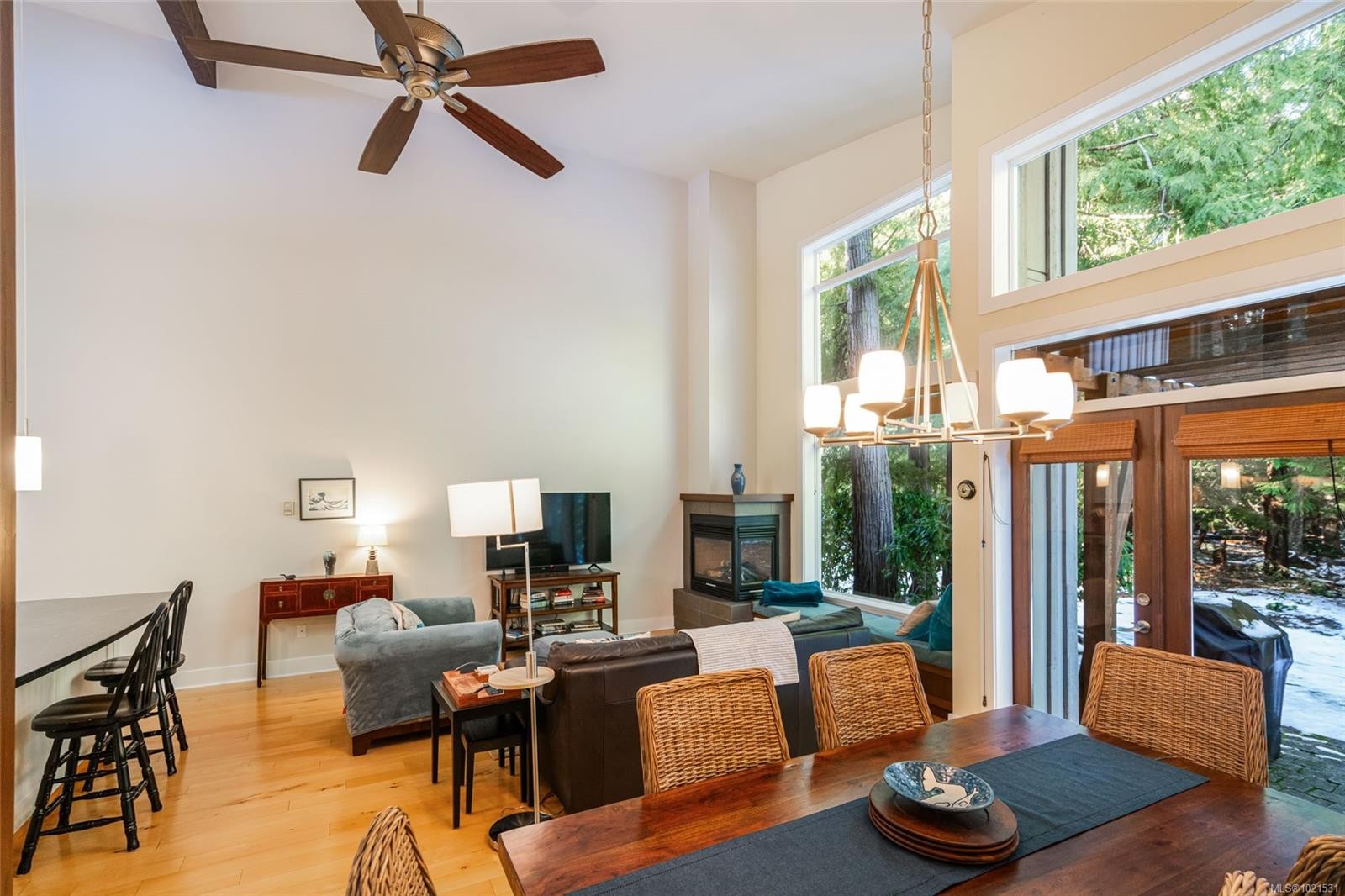 53-1059 Tanglewood Pl, Parksville, BC