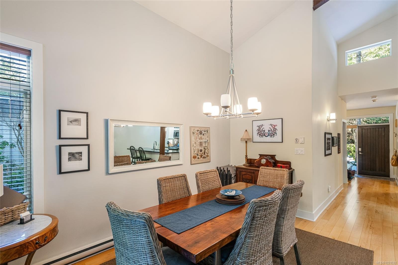 53-1059 Tanglewood Pl, Parksville, BC