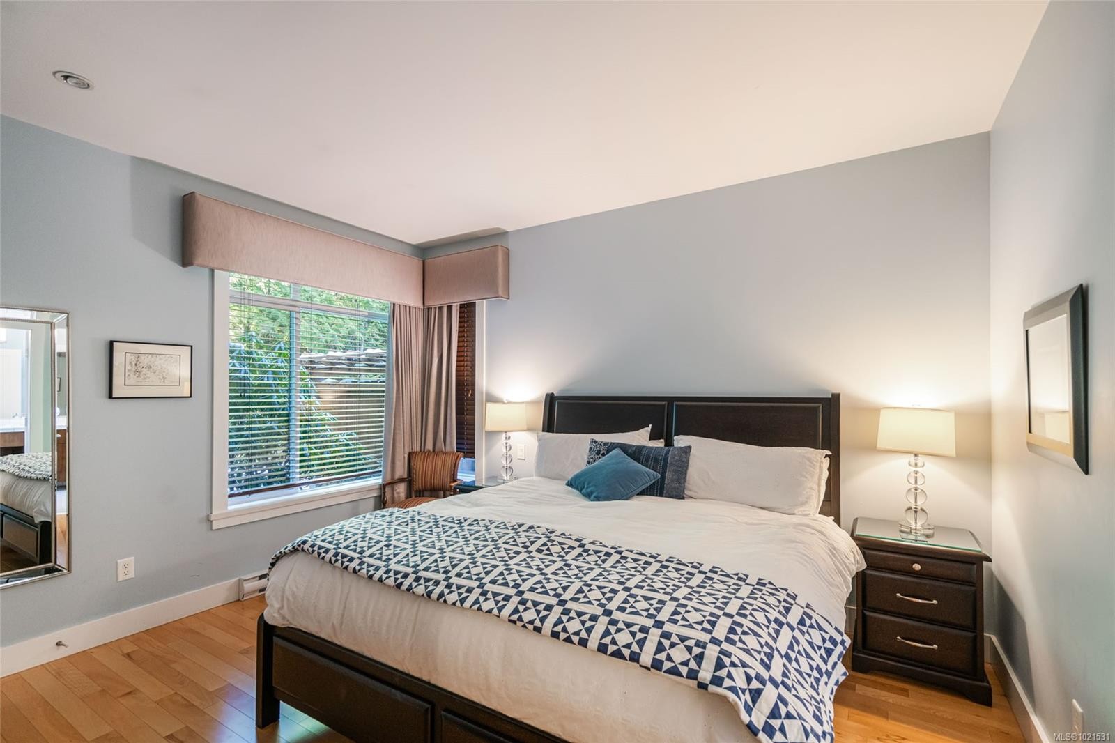 53-1059 Tanglewood Pl, Parksville, BC