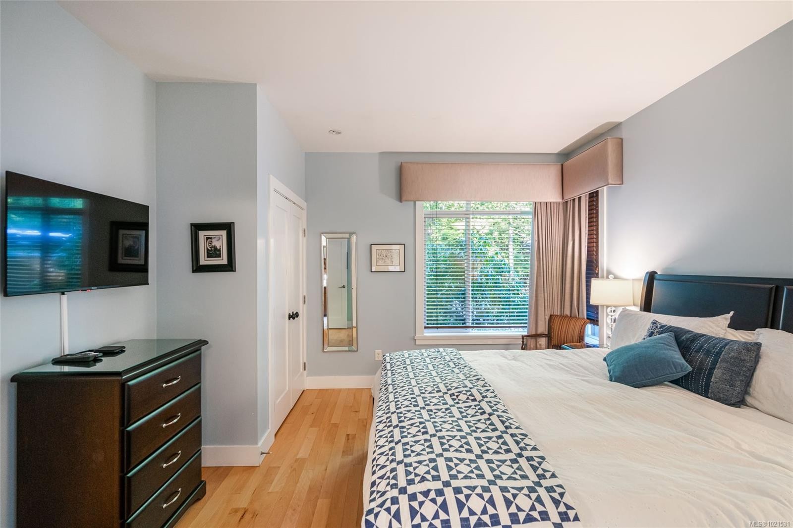 53-1059 Tanglewood Pl, Parksville, BC