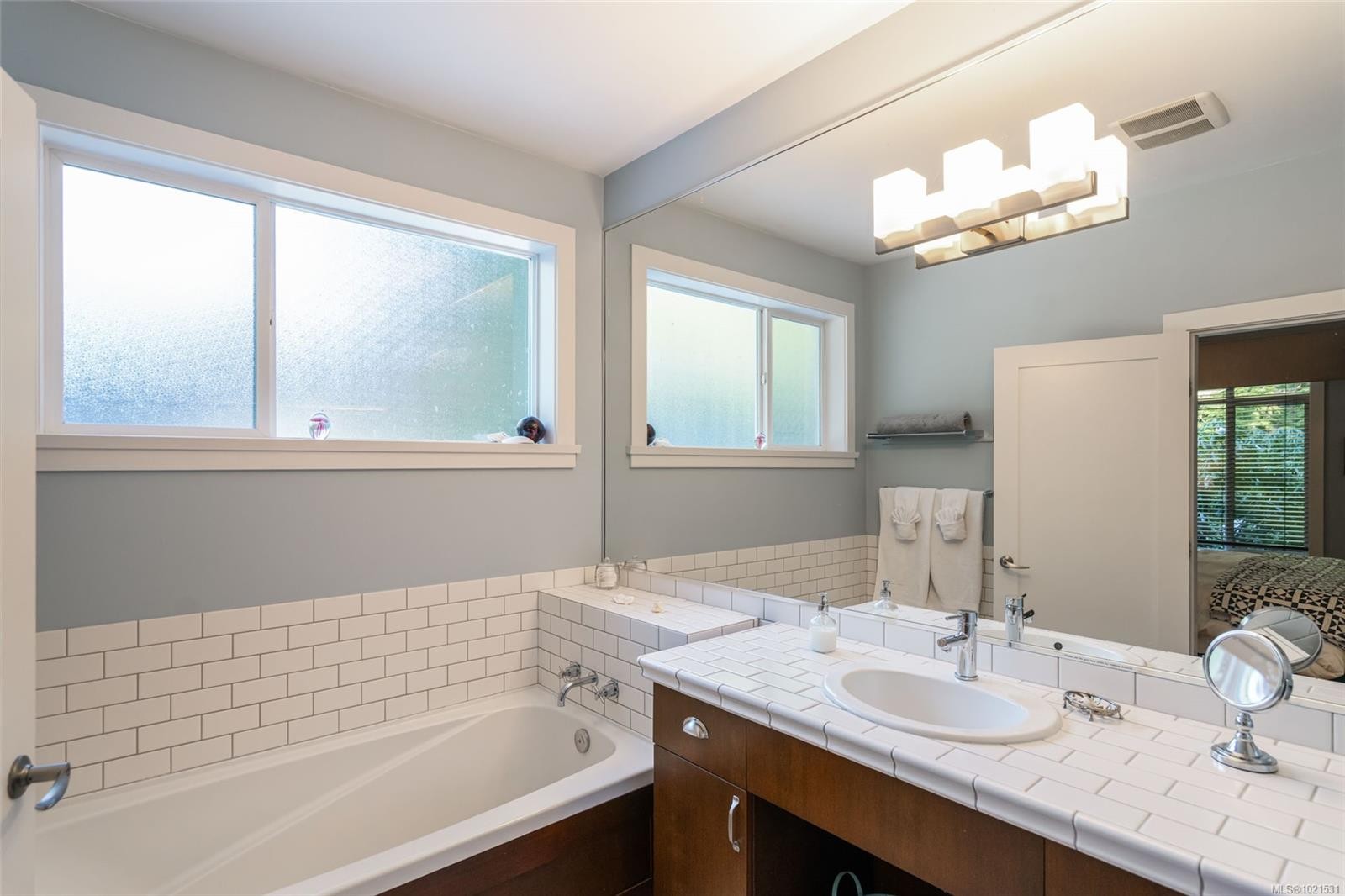 53-1059 Tanglewood Pl, Parksville, BC