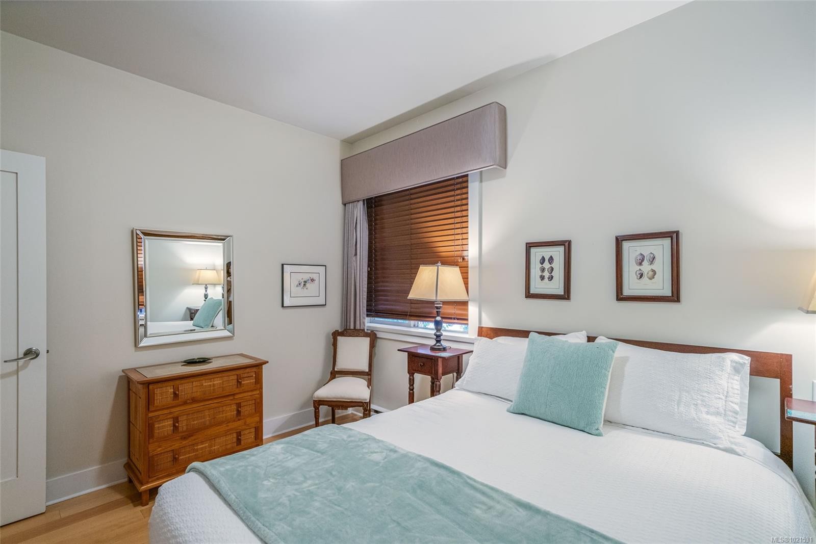 53-1059 Tanglewood Pl, Parksville, BC