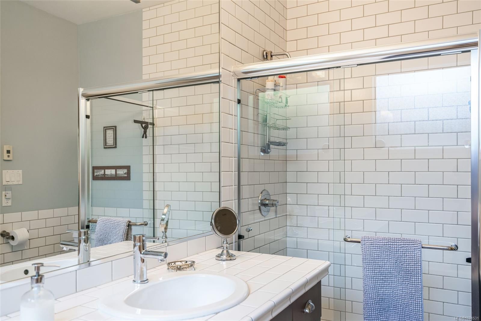 53-1059 Tanglewood Pl, Parksville, BC