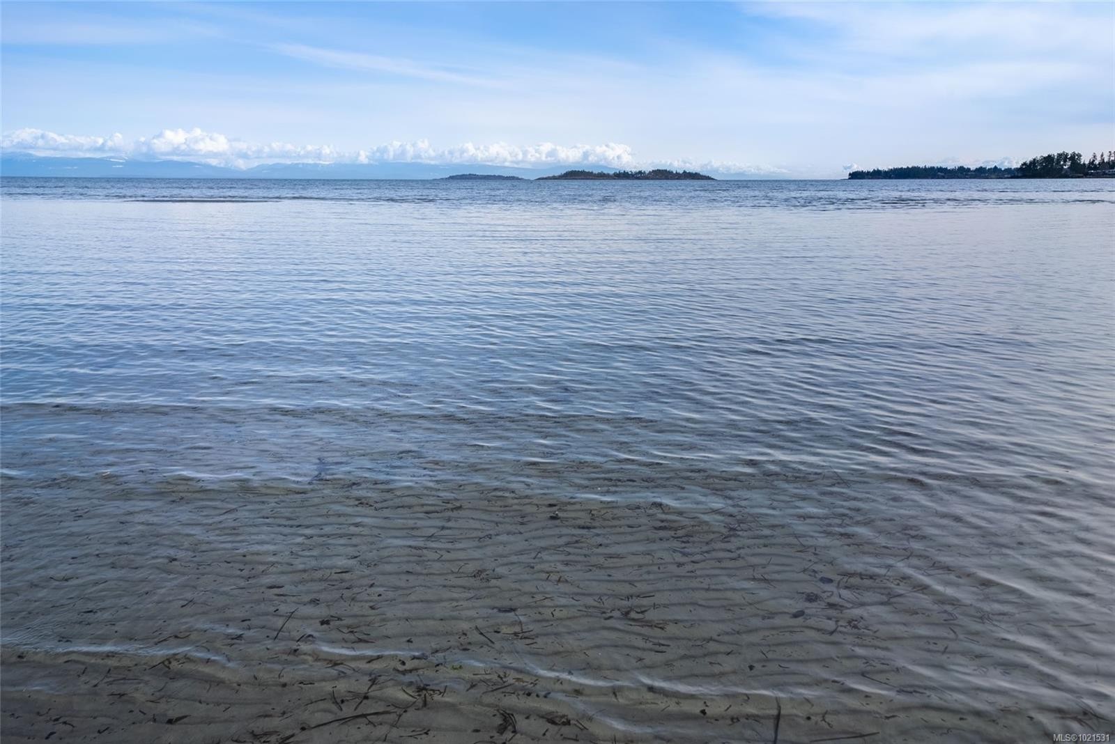 53-1059 Tanglewood Pl, Parksville, BC