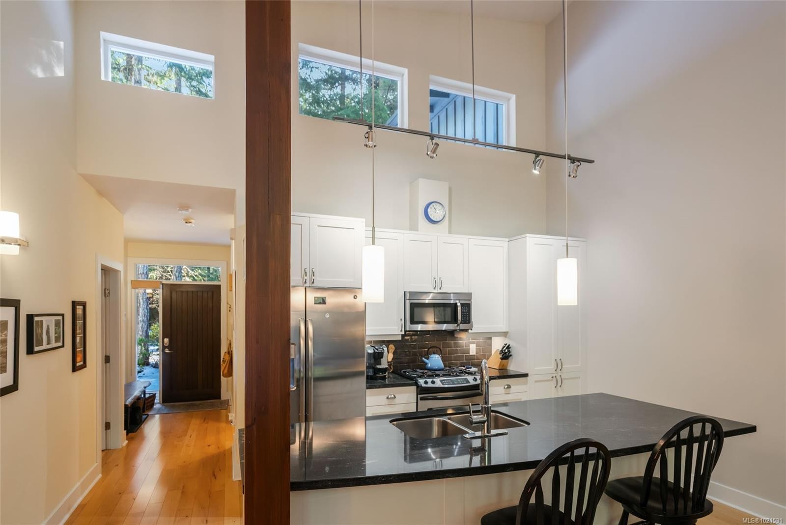 53-1059 Tanglewood Pl, Parksville, BC