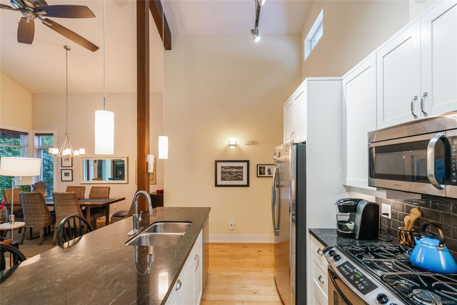 53-1059 Tanglewood Pl, Parksville, BC