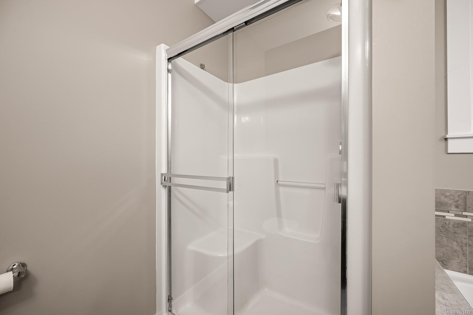 8965 Mclarey Ave, Black Creek, BC